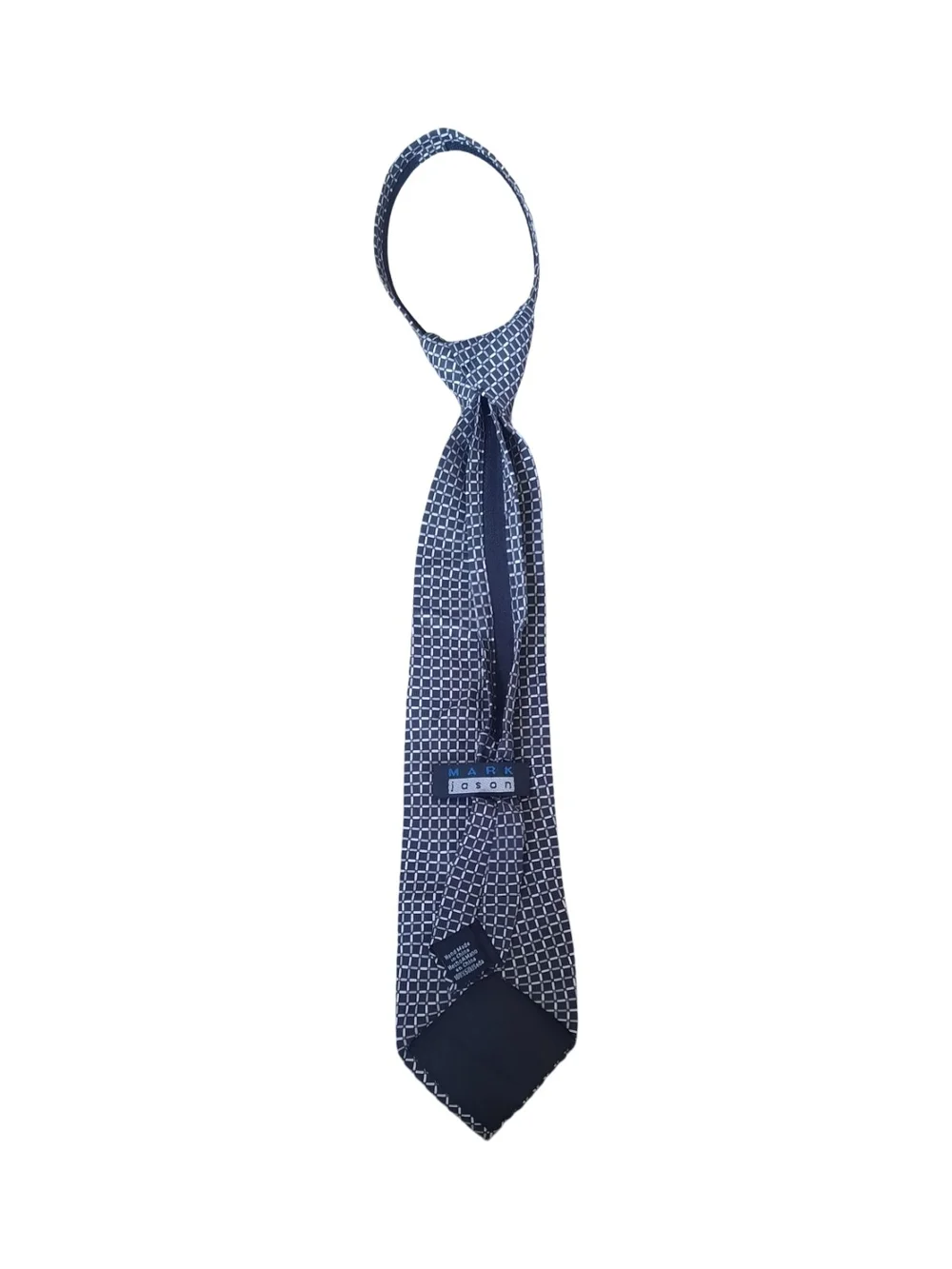 Mark Jason timeless navy